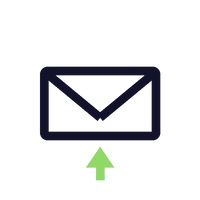 Mail it back
